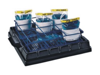 Bandeja para Rack Nasco - B01433WA