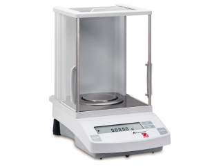 Balança Analítica Adventurer - AR2140 - 0,0001g