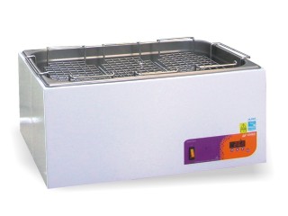 Banho Maria para Tubos - Logen