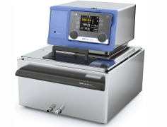 Banho Termostático - IC Control Pro 12 C
