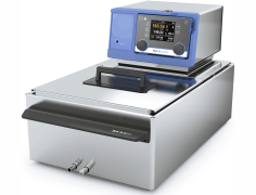 Banho Termostático - IC Control Pro 20 C