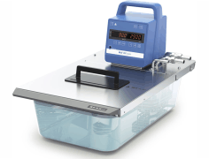 Banho Termostático - ICC Basic Eco 18 C