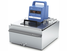 Banho Termostático - ICC Basic Pro 12 C