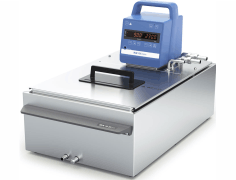 Banho Termostático - ICC Basic Pro 20 C