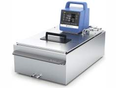 Banho Termostático - ICC Control Pro 20 C
