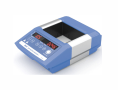 Dry Block - Heater 1