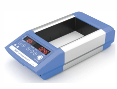 Dry Block - Heater 2