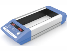 Dry Block - Heater 3