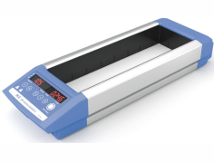Dry Block - Heater 4