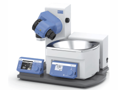 Evaporador Rotativo - RV 10 Auto Flex