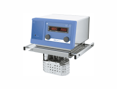 Termostato de Imersão - IC Basic