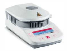 Balança Analisador de Umidade - MB27 - 90g