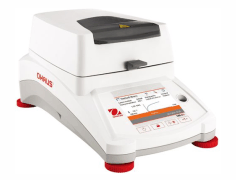 Balança Analisador de Umidade - MB90 - 90g