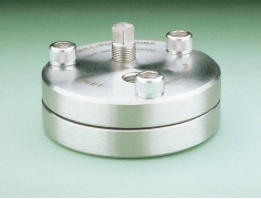 Anel de vedação, Fluorocarbono-A (2-131) - XX4304702