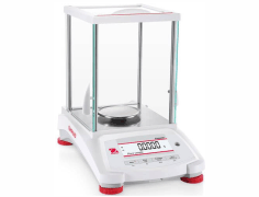 Balança Analítica - PX124BR - 120g