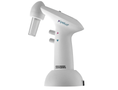 Auxiliar de Pipetagem automático - Pipetus® - HIRSCHMANN