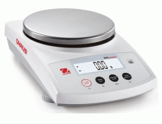 Balança de Precisão - PR4202BR - 0,01g - 4200g