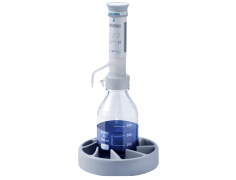 Dispensador Ceramus® classic - HIRSCHMANN