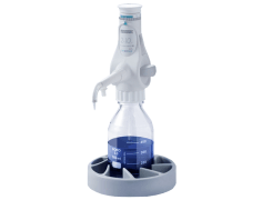 Dispensador ceramus® HF - HIRSCHMANN
