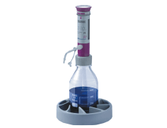 Dispensador EM PP - HIRSCHMANN