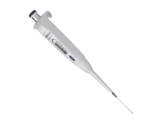 Micropipetador Variável Digital - Labopette - HIRSCHMANN