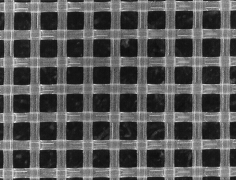 Filtro Tela Nylon diam. 25mm poro 20 um - NY2002500