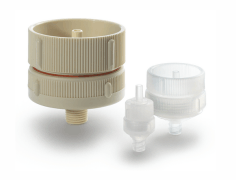 Anéis de vedação da base, Swinnex 47 mm (2-032) - SX0004701