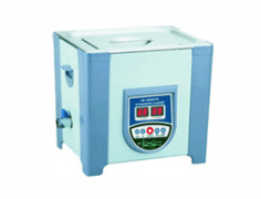 lavadora de Ultrasom - Ultrasonic Cleaner