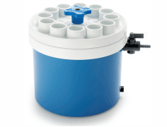 Manifold de Amostragem 1225, completo - XX2702550