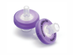 Millex GN Filtro, 0.20 µm, Nylon 13 mm, não estéril - SLGNX13NL