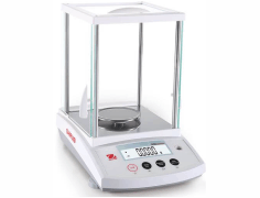 Balança Analítica - PR224BR - 220g