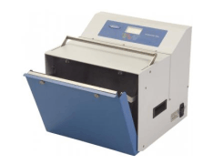 Homogeneizador Stomacher 3500 Seward