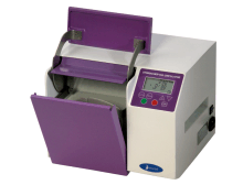 Homogeneizador Stomacher 400 Seward