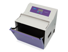 Homogeneizador Stomacher 4500 BAM Seward