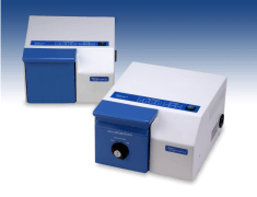Homogeneizador Stomacher 80 Seward