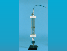 Recipiente de Pressão de 600 mL - XX1100000