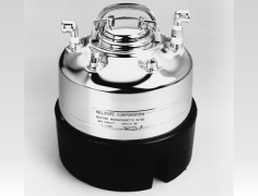 Recipiente de Pressão para Dispensação, 5 L - XX6700P05