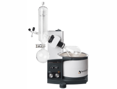 Evaporador Rotativo Hei-VAP Value Digital