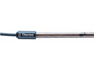 Célula de Condutividade 1,0 cm-1 - 011050MD - Thermo Orion