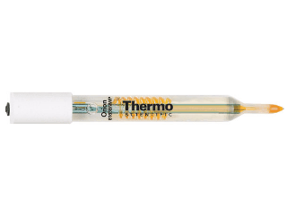 Eletrodo de ph tipo lança - 8163BNWP - Thermo Orion