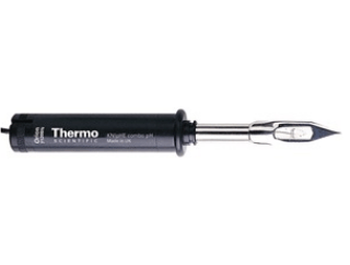 Eletrodo de pH c/ lâmina aço inox - Junta Doble - 9120APWP - Thermo Orion