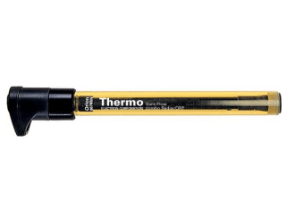 Eletrodo Redox/ORP - 9678BNWP - Thermo Orion