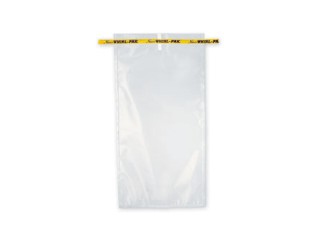 Saco estéril Nasco sem tarja de identificação - 2041ml - B01323WA