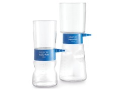 Stericup® Membrana Express®