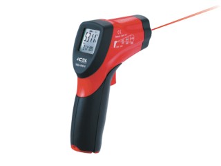 Termômetro Digital Infravermelho - TD961