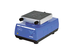 VXR basic Vibrax®