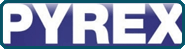 Equipamentos para laborat�rio Pirex Produtos para laboratorios Papel indicador de ph