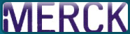 Produtos para laboratorios Merck Equipamentos para laborat�rio Merck Papel indicador de ph