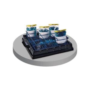 Bandeja para Rack Nasco - B01433WA