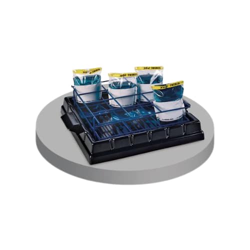 Bandeja para Rack Nasco - B01433WA